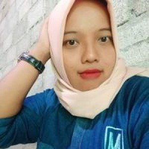 Khodry Prastyo profile icon