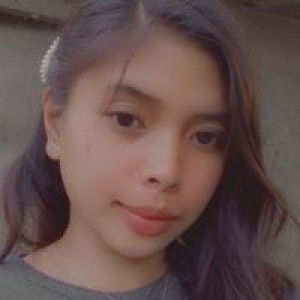 Jaz Shel profile icon