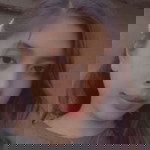 Jaz Shel profile icon