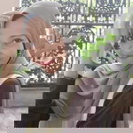 iiL Azkiya profile icon