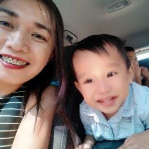 eirehc lee profile icon