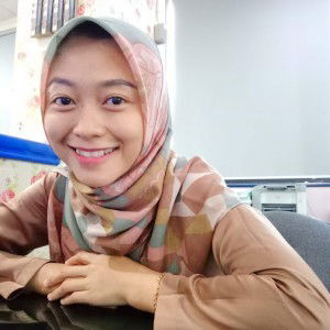 Anugrah Ayu Kusumawardhani profile icon