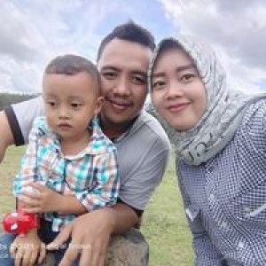 Rhatu Abina profile icon