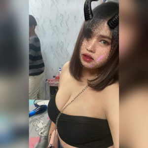 Siriyakorn W. profile icon