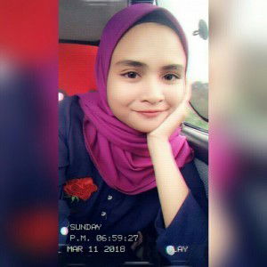 Nuron Ain profile icon