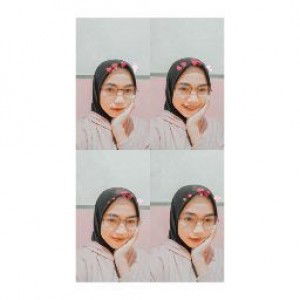 Sinta Nuraini profile icon