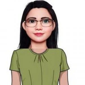 Anes Kinder Kindness profile icon