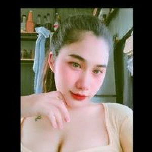 บีม. profile icon