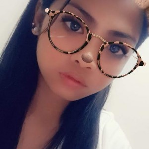 Rayna Cantos profile icon