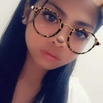 Rayna Cantos profile icon