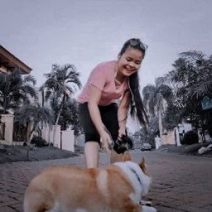 Lilis Setiani profile icon