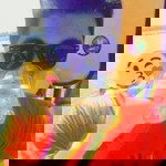 มีส' จัส profile icon