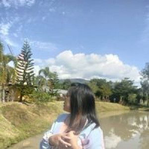 Pijitar Somsri profile icon