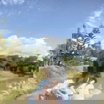 Pijitar Somsri profile icon