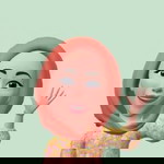 Juraini profile icon