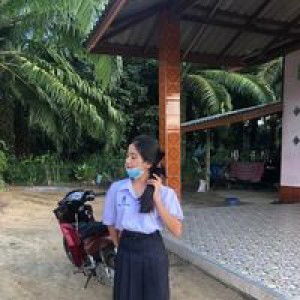 Sineenart Yamnasak profile icon