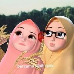 Sri Sulaikah profile icon