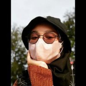 Nurul Mazurianaa profile icon