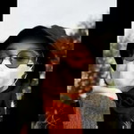 Nurul Mazurianaa profile icon