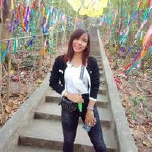 Nuch Ka profile icon