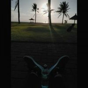 Devi Rusdianawati profile icon