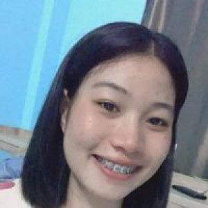 พลอย 'ยย profile icon