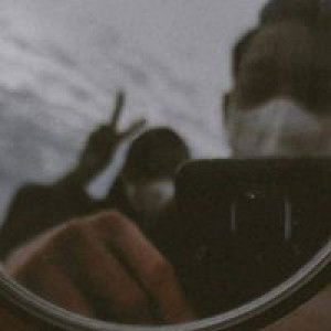 Nurhaliza Saputri profile icon