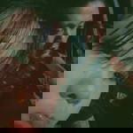 Ruksanalee Bunyok profile icon