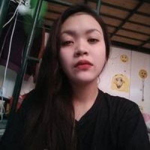 Noeme Rins profile icon