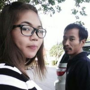 Mommam Rabbit's profile icon