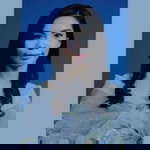 Jeanne A. Cocjin profile icon
