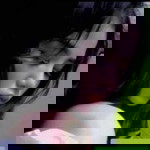 Sai Von Rik profile icon