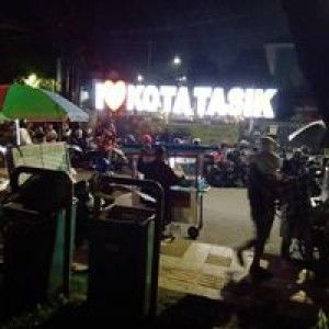 Wulan Windasari profile icon