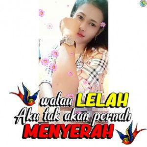 adiinda maiia profile icon