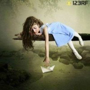 Resi Rosalina profile icon