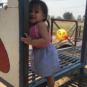 Nong Mai profile icon