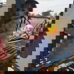 Nong Mai profile icon