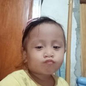 Haerunnisah profile icon