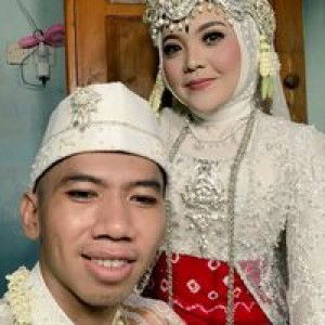 Anggit Eka Yuliana profile icon