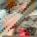 Anggit Eka Yuliana profile icon