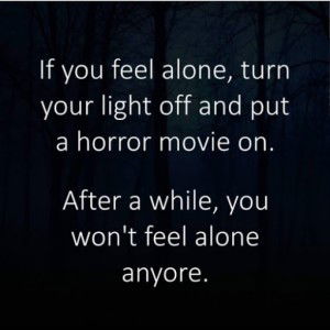 Vemala Cristina profile icon