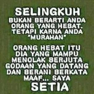 Muhmad Putra profile icon