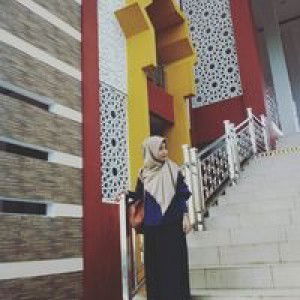 Anggun Citra Laksmi profile icon