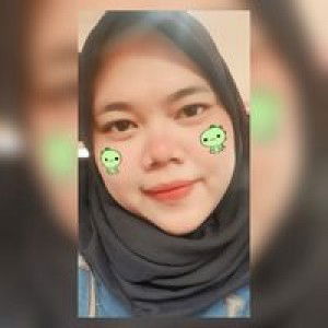 Liya Susilawati profile icon