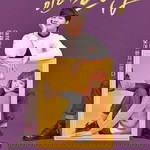 Intan Hasanah profile icon