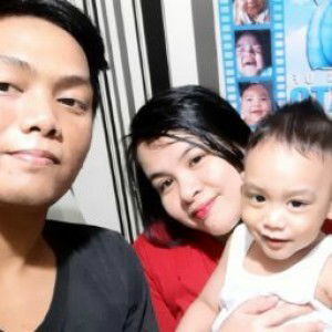 Abigail Batalla profile icon