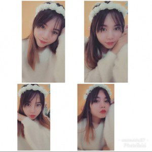 Rozee_Joy profile icon