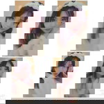 Rozee_Joy profile icon