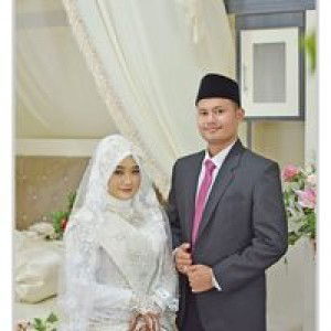 Lusiana Afridasari profile icon