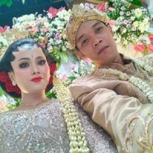 Cindy Wardani profile icon